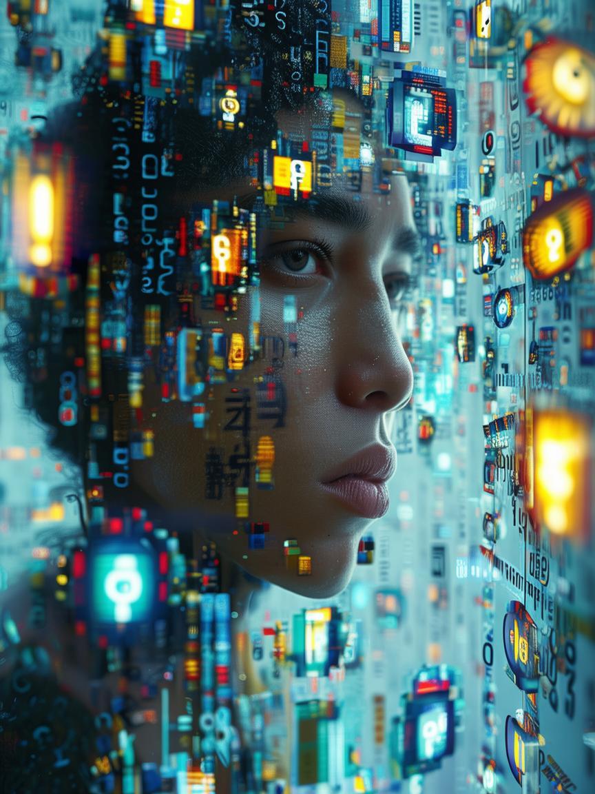 抖音粉丝票值多少金币_抖音粉丝票值多少金币？插图