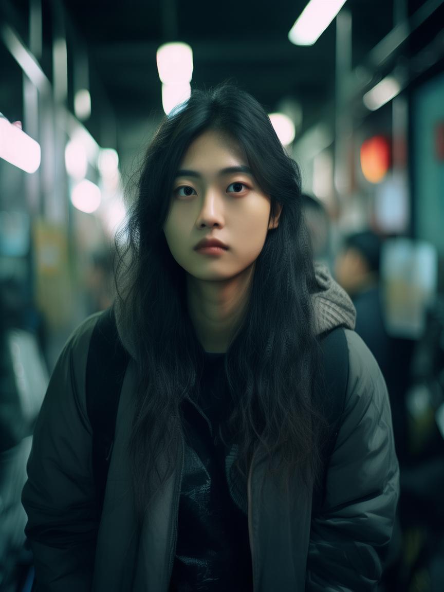 能有1万粉丝吗抖音_抖音1万粉可能吗?插图 能有1万粉丝吗抖音_抖音1万粉可能吗?插图