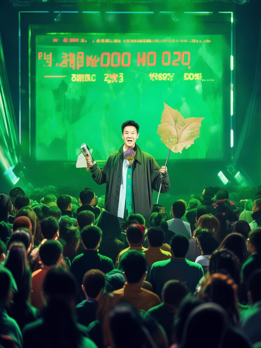 易阳抖音多少粉丝_易阳抖音粉丝数多少?插图 易阳抖音多少粉丝_易阳抖音粉丝数多少?插图