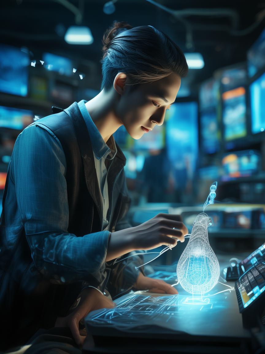 抖音小店找不到客服_客服难寻？插图