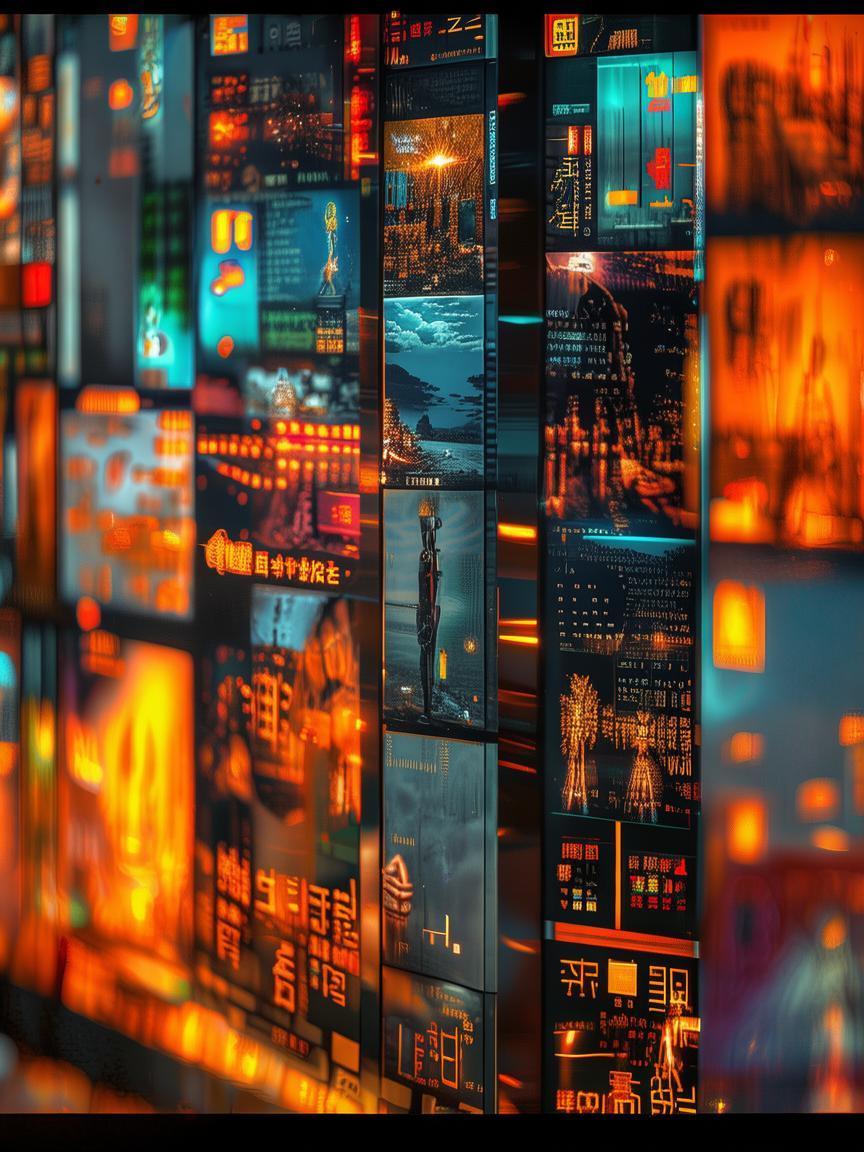 我评论过的抖音视频怎么找_评论过的抖音视频怎么查找？插图