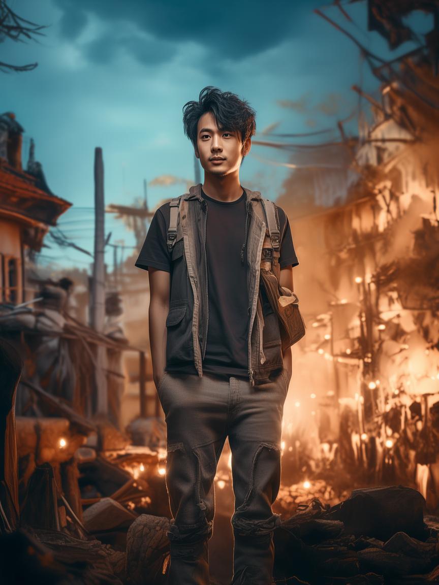 抖音上粉丝数量怎么统计_抖音粉丝数如何查?插图 抖音上粉丝数量怎么统计_抖音粉丝数如何查?插图