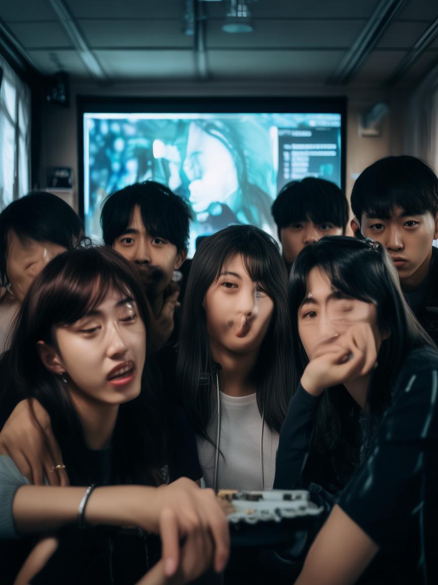 抖音粉丝群可以连线吗_抖音群连线可行吗？插图