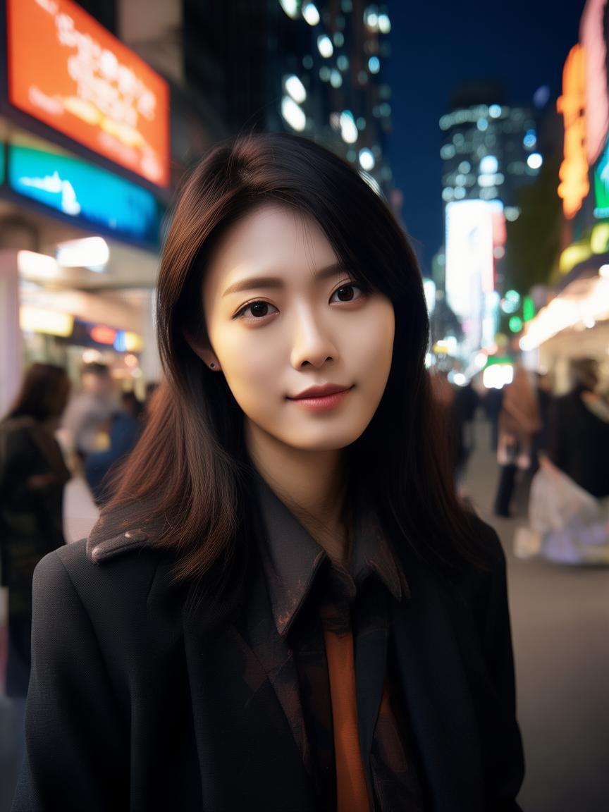 抖音粉丝如何移调_抖音粉丝移调技巧插图