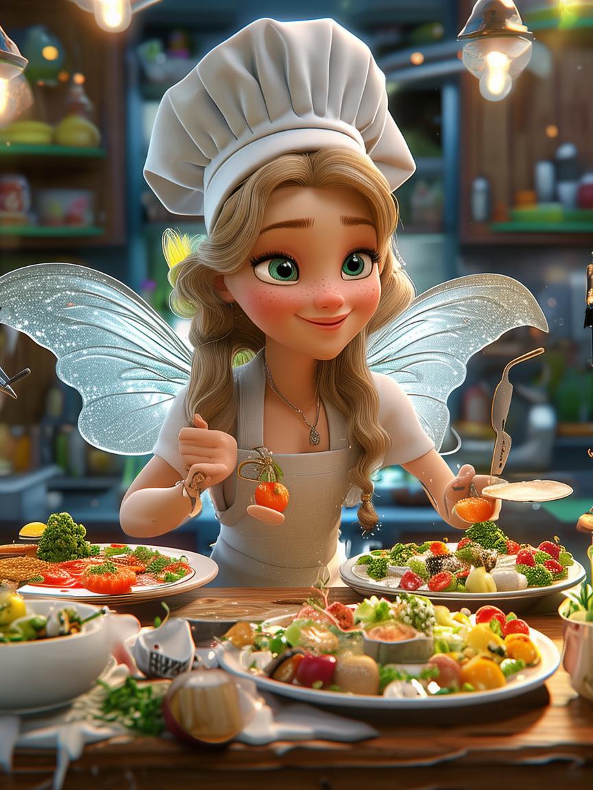 抖音怎么定位找粉丝_抖音如何吸引粉丝？插图