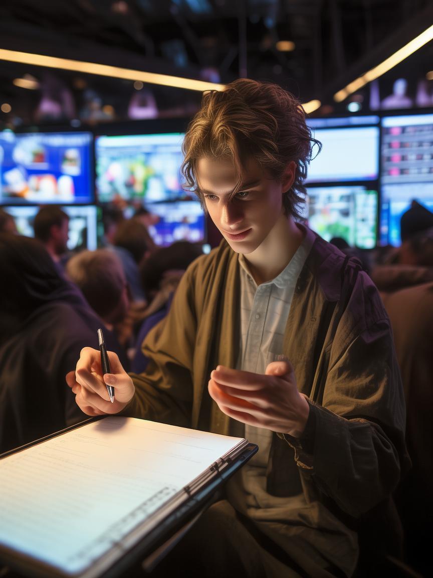 抖音粉丝群内怎么举报_抖音粉丝群举报技巧插图