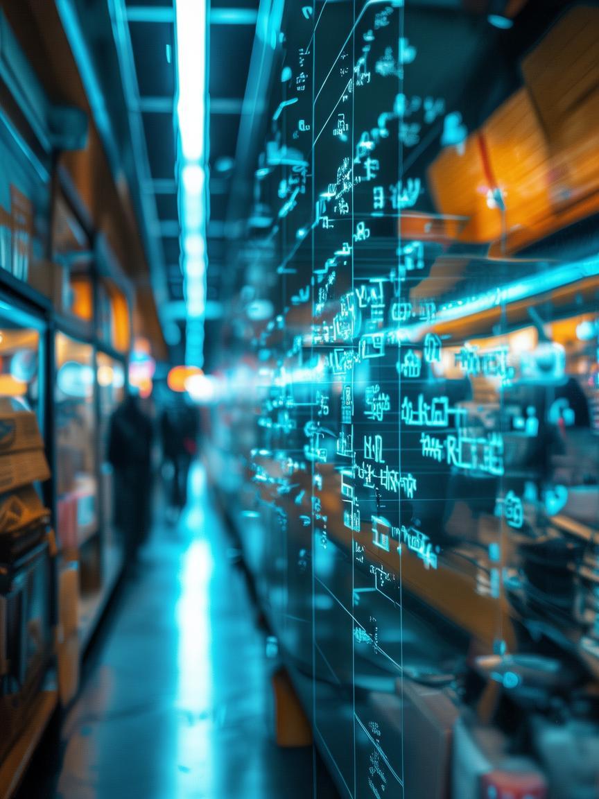 抖音里的收货地址在哪里更改啊_收货地址如何改？插图