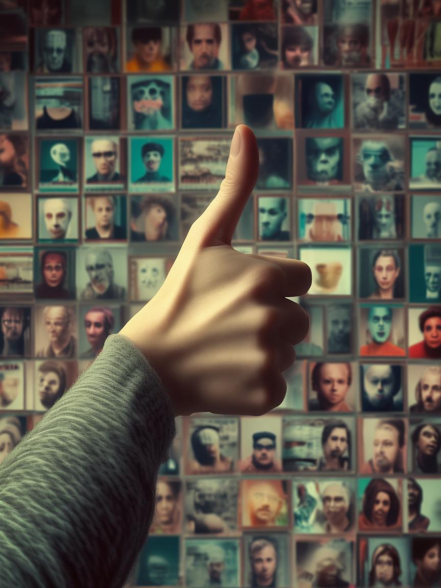 转赚抖音点赞_如何通过抖音赚赞?插图 转赚抖音点赞_如何通过抖音赚赞?插图