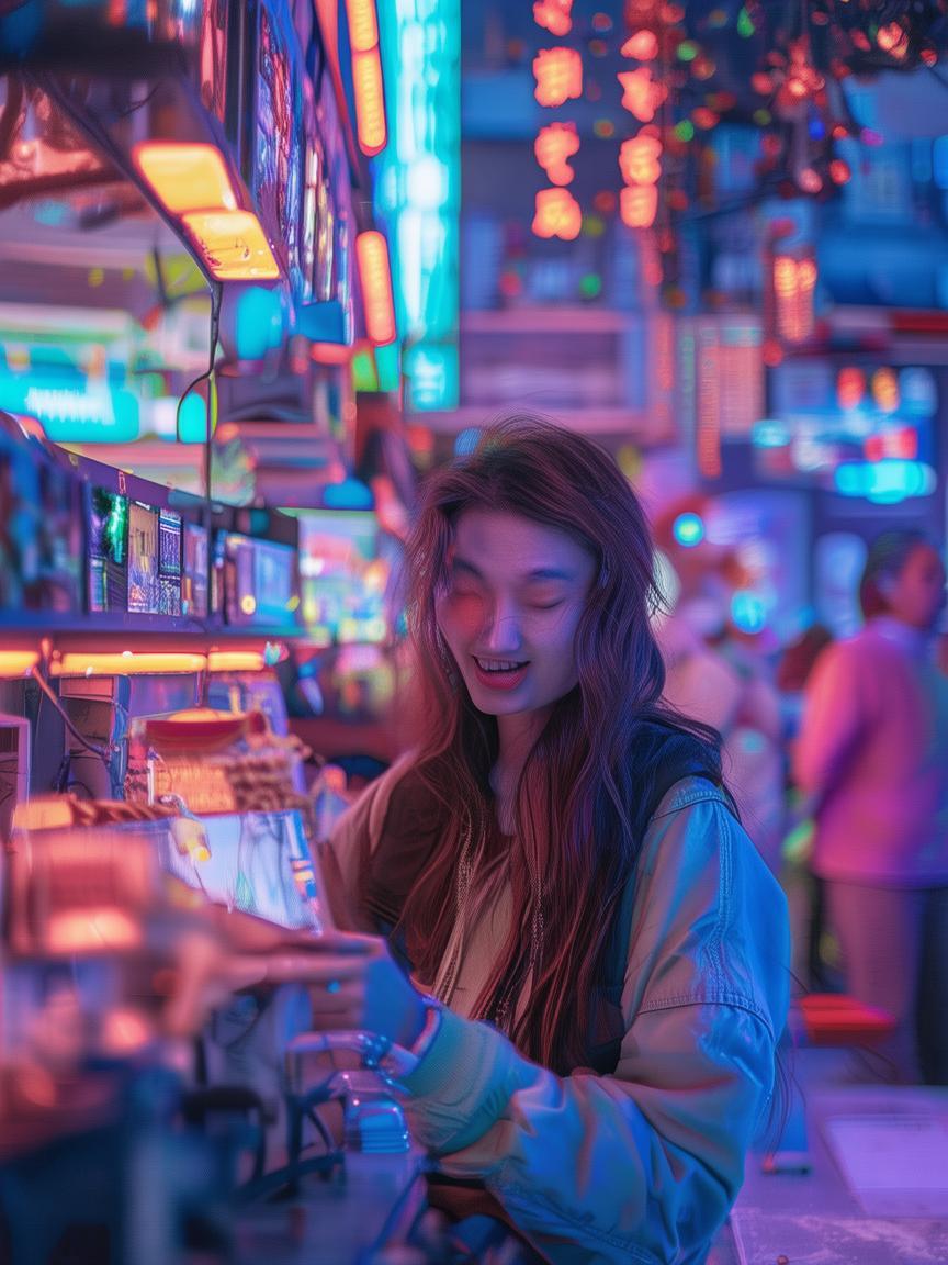 抖音给别人分享视频会显示已读吗_抖音分享视频会读已吗？插图