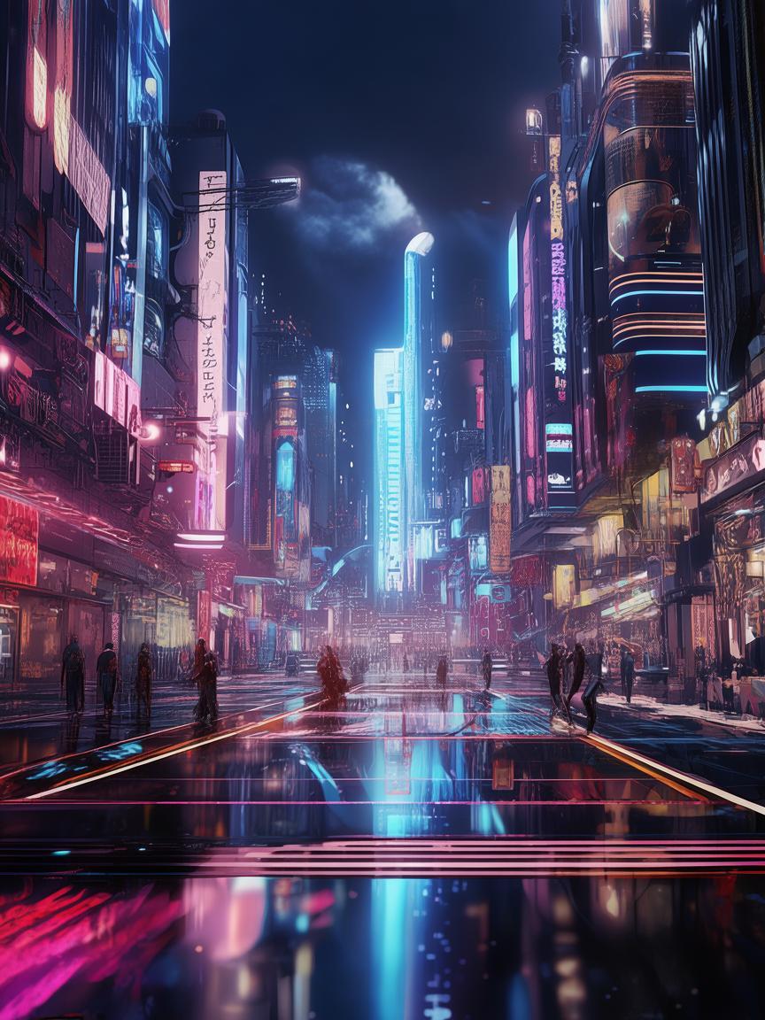 火山粉丝能开抖音商店吗_火山粉丝可开抖音店？插图