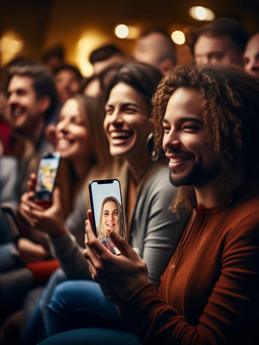 抖音评论咋样置顶呢图片和视频_抖音评论置顶技巧图视插图