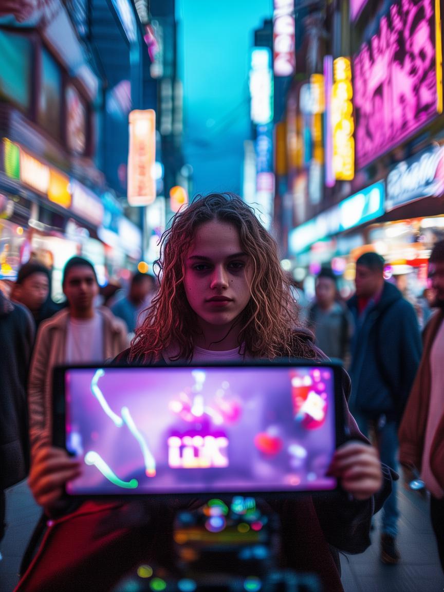 抖音如何上传作品涨粉快_抖音作品如何快速涨粉？插图