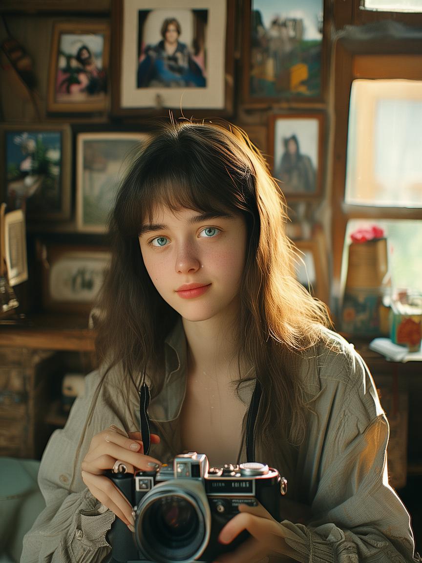 抖音粉丝称谓怎么填写的_抖音粉丝昵称怎么设？插图