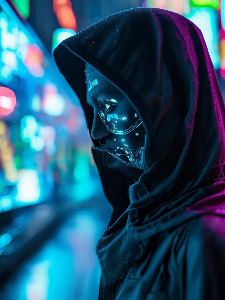 老袁抖音粉丝多少亿_老袁抖音粉丝亿级吗？插图