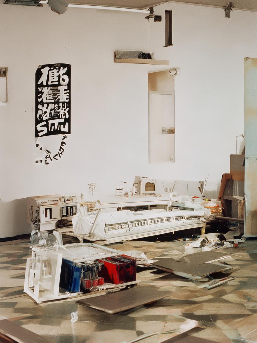 抖音评论的幽默句子简短霸气_“抖音神评怎么霸气？”插图