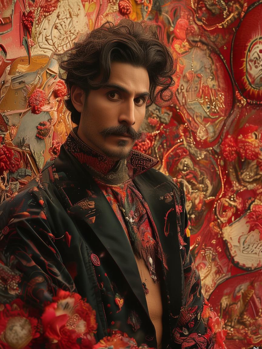 抖音直播能看到粉丝多少_抖音直播粉丝数可见吗？插图