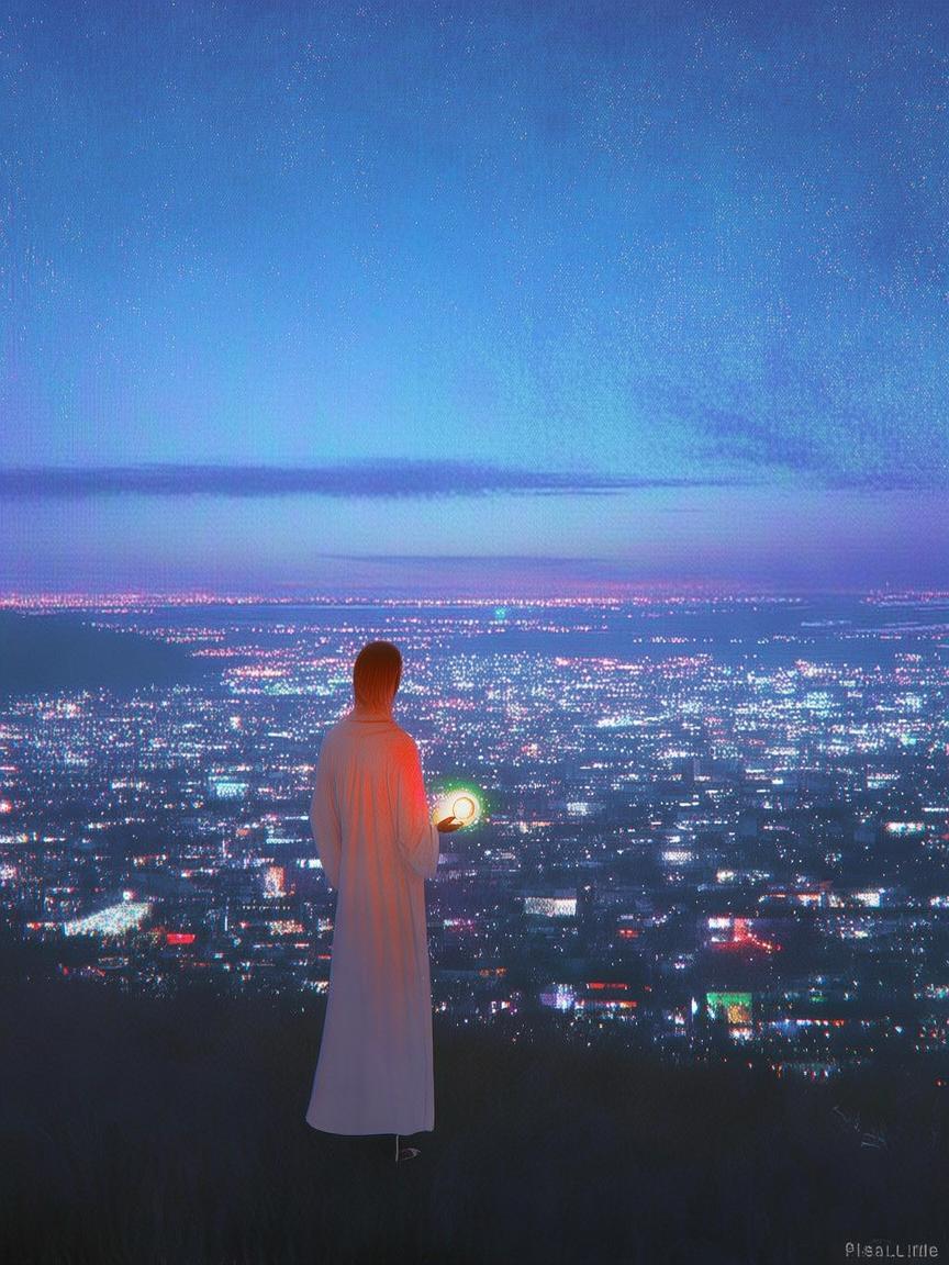 铁头的抖音多少粉丝_铁头抖音粉丝数？插图