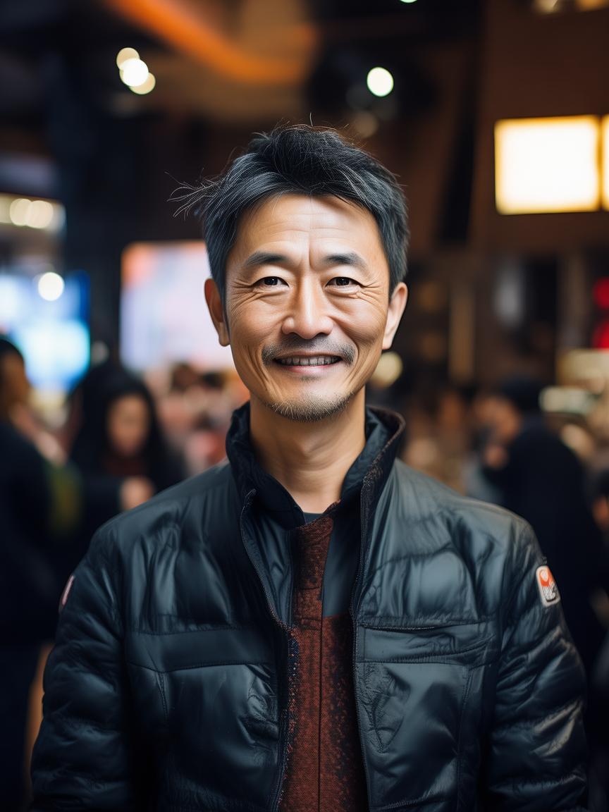 千川广告粉丝视频在哪看_千川粉丝视频观看途径插图