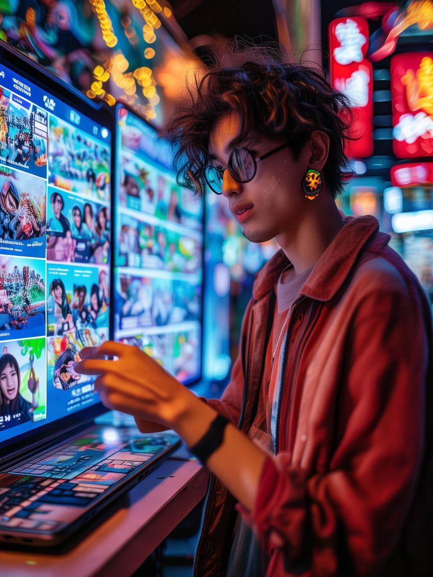 抖音代刷会封号吗怎么解封不了_抖音代刷封号解封难题？插图