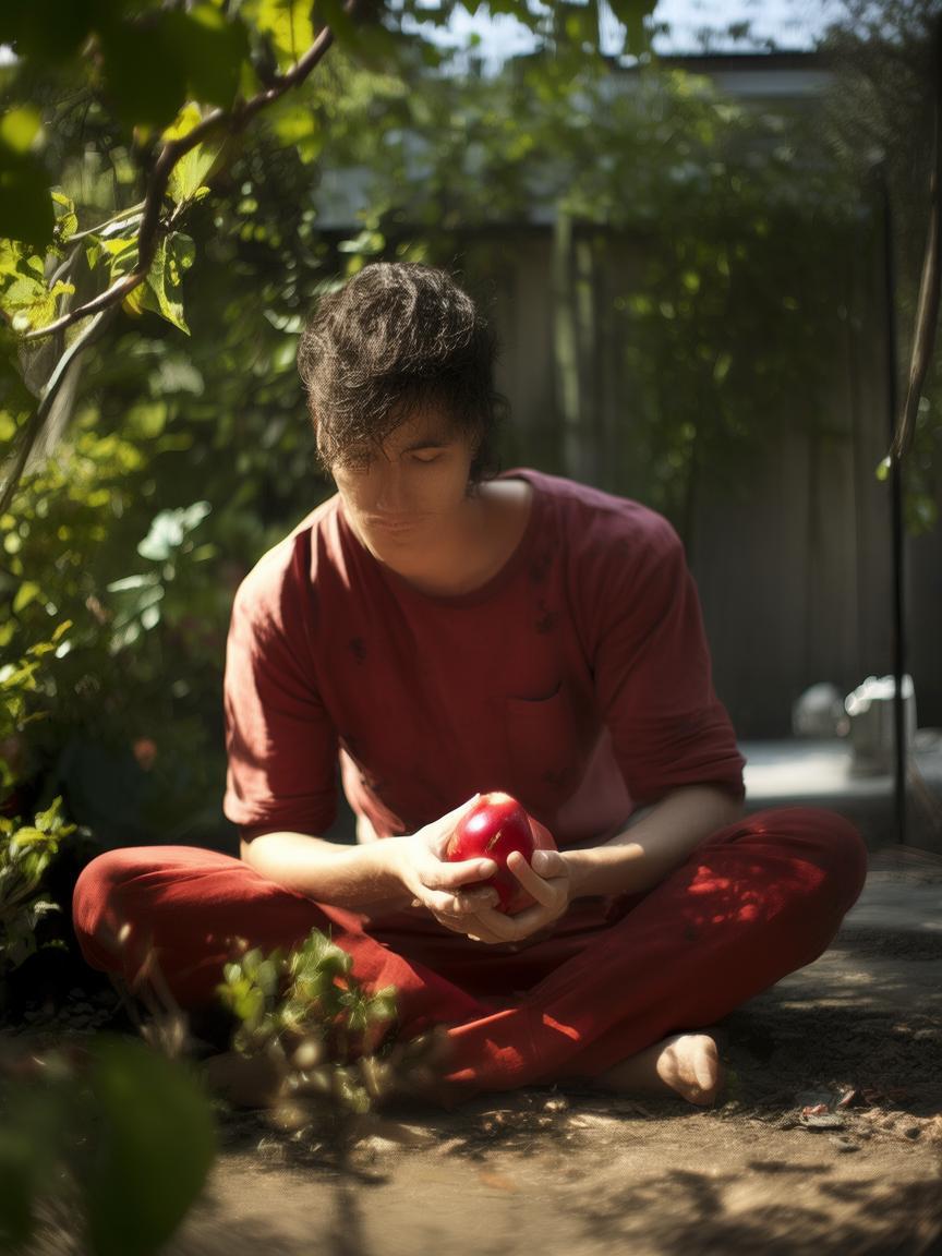 西瓜和抖音哪个粉丝多好_西瓜抖音粉丝对比插图