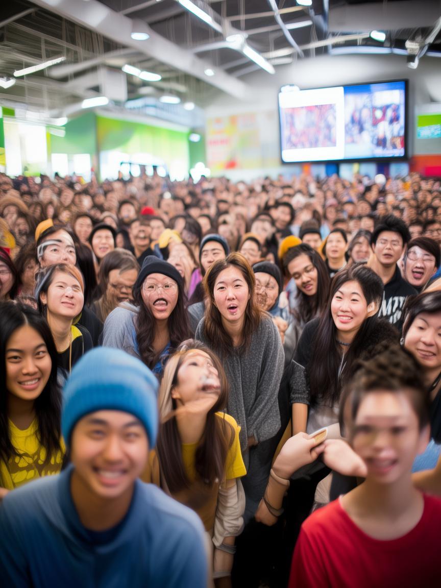 抖音粉丝怎么到50_抖音涨粉至50方法插图 抖音粉丝怎么到50_抖音涨粉至50方法插图