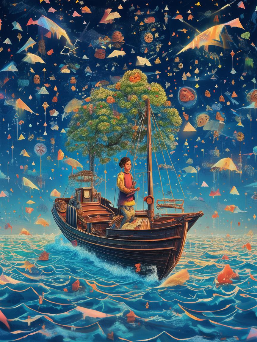 抖音消息提示怎么设置_抖音消息提示设置方法插图 抖音消息提示怎么设置_抖音消息提示设置方法插图