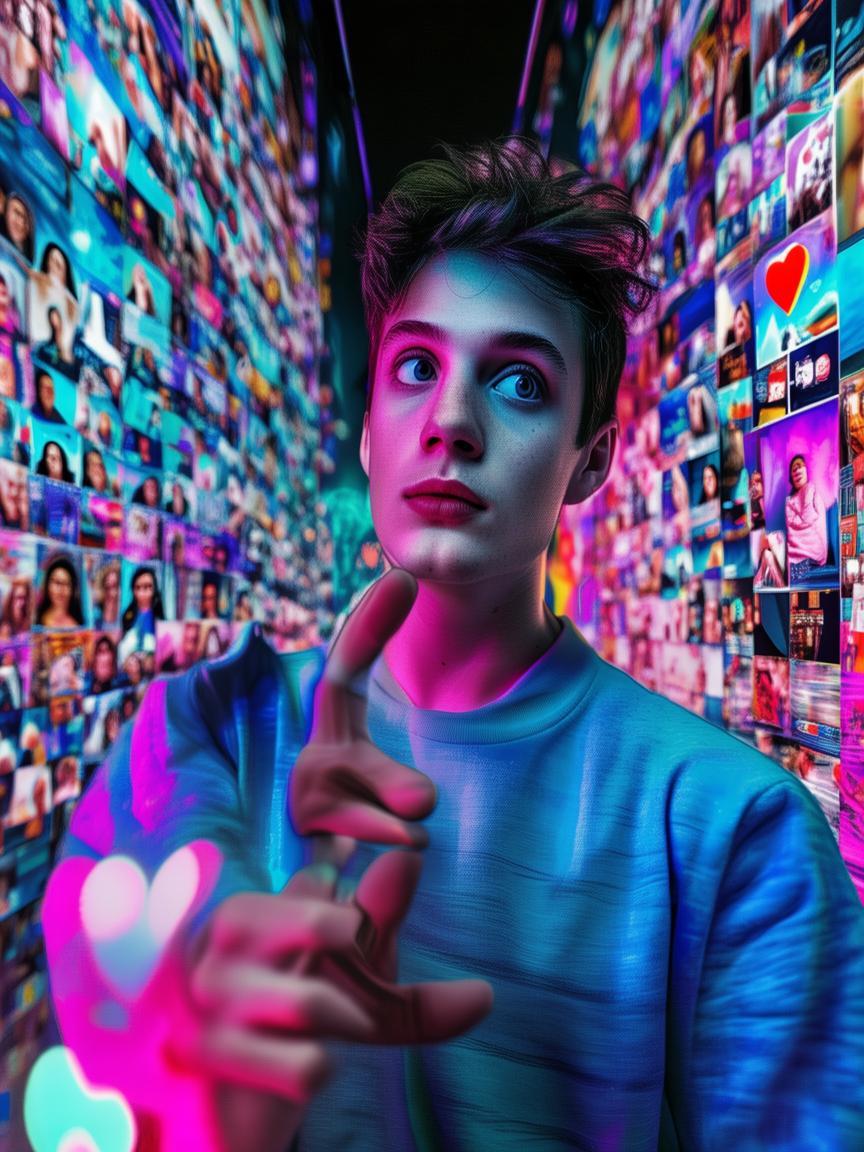 民宿怎么上抖音团购_民宿抖音团购攻略插图