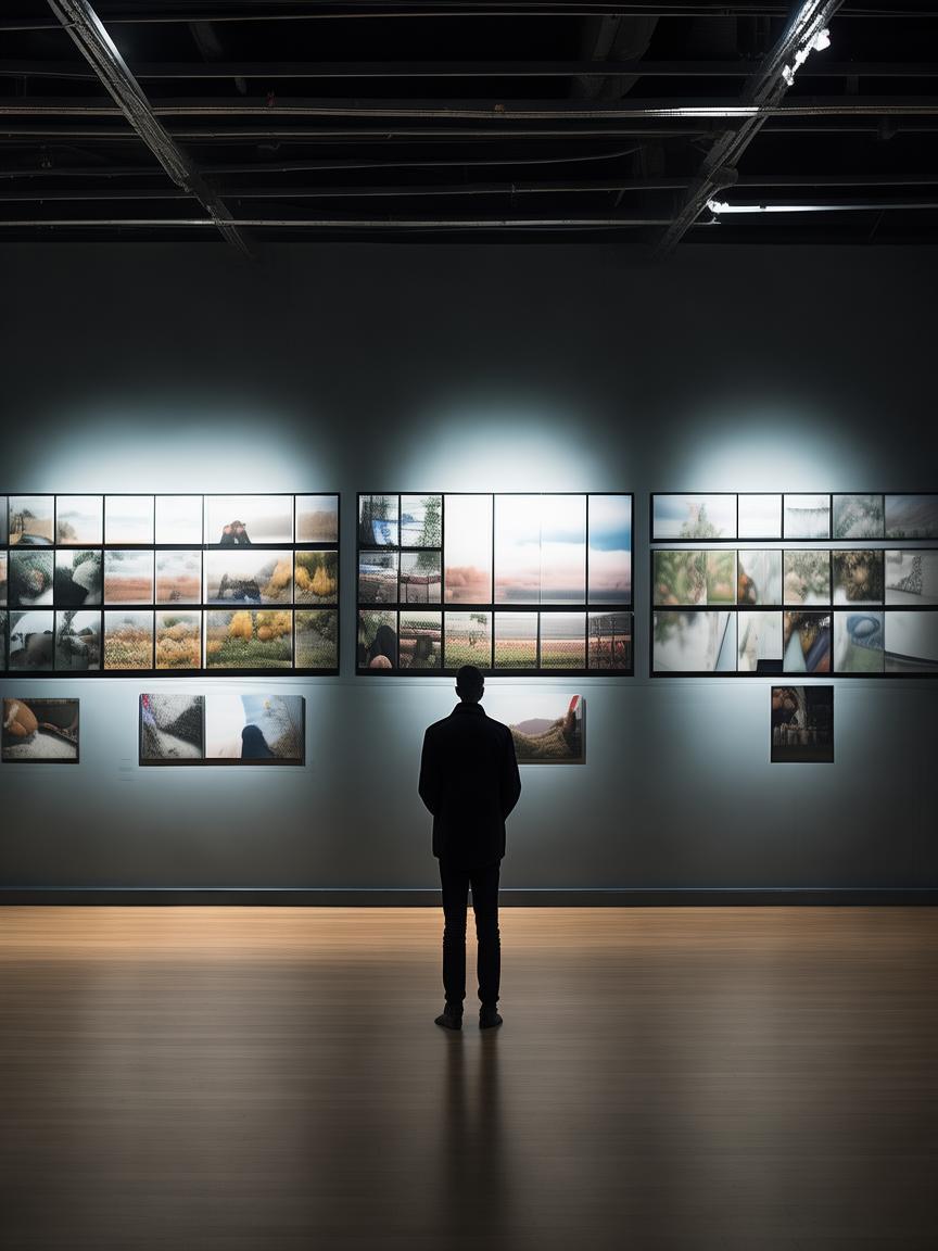 抖音账号几年没增加粉丝_抖音账号粉丝停滞不前插图