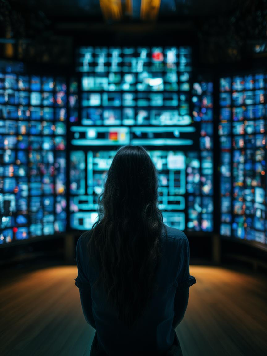 抖音评论点赞网页怎么关闭_抖音关闭评论点赞网页插图