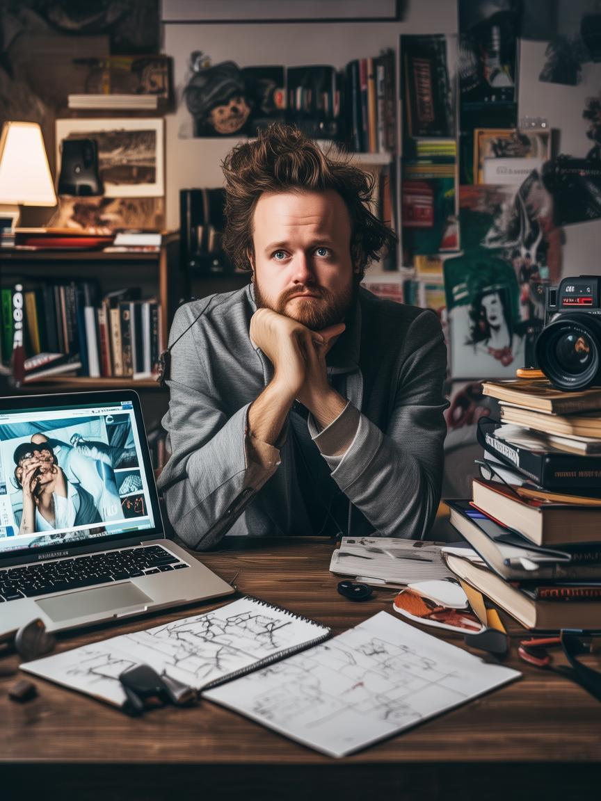 抖音粉丝和关注啥意思_抖音粉丝关注有何意？插图