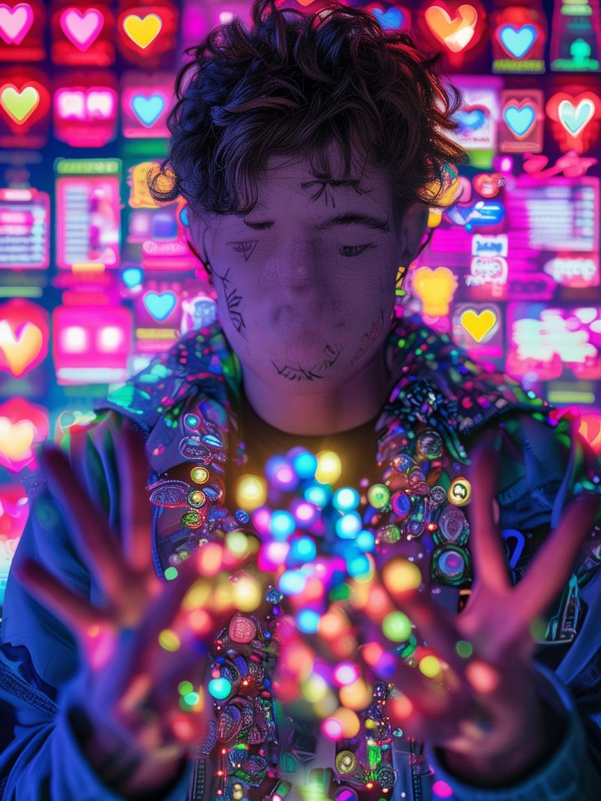 这是抖音粉丝最多的吗_抖音粉丝冠吗？插图