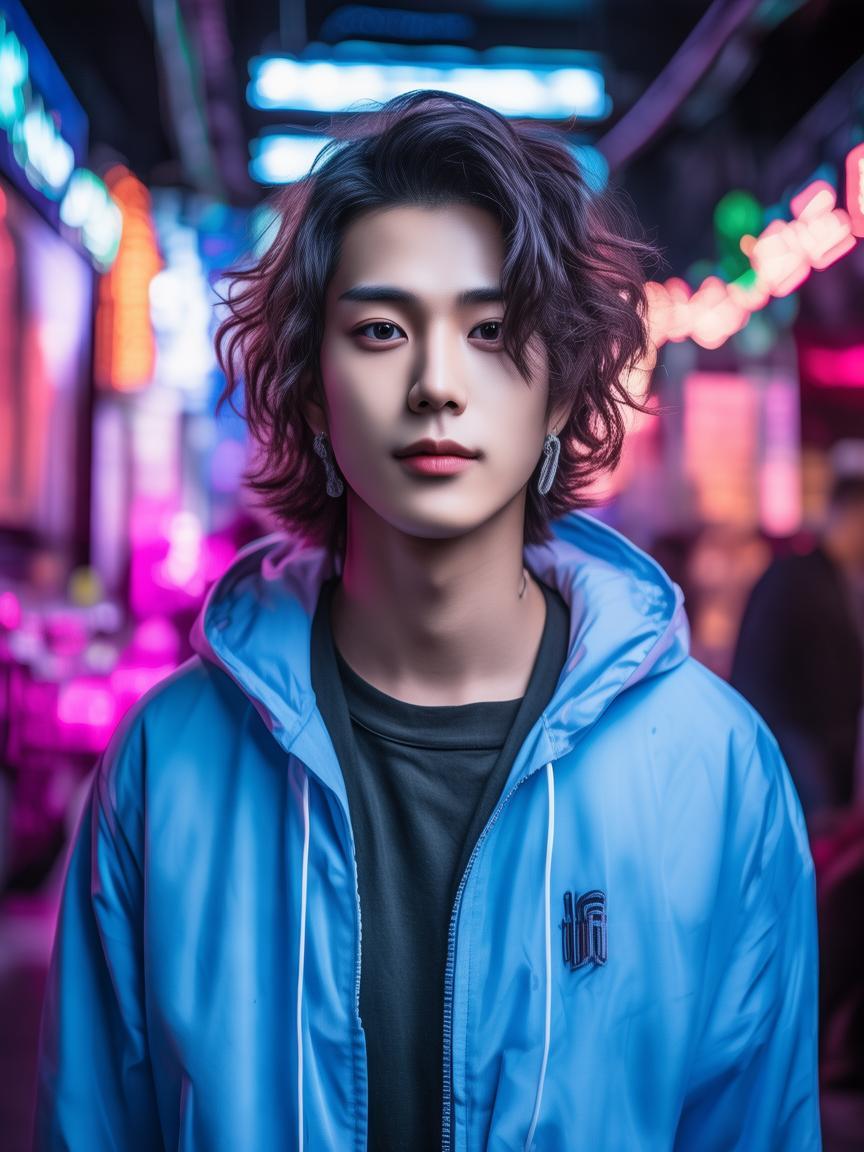 抖音粉丝多了会封闭吗_抖音粉丝增多封闭？插图