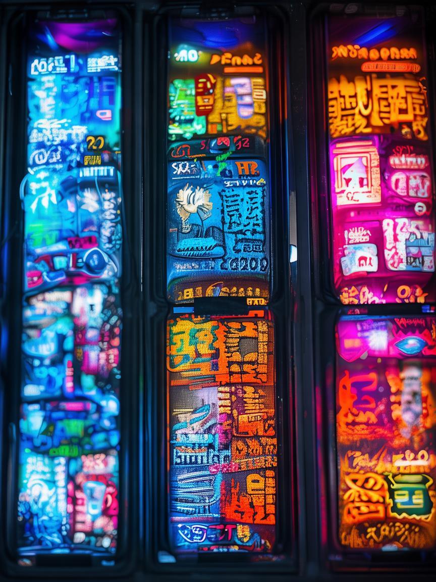 抖音粉丝灯牌的意义_抖音粉丝灯牌有何意义?插图 抖音粉丝灯牌的意义_抖音粉丝灯牌有何意义?插图