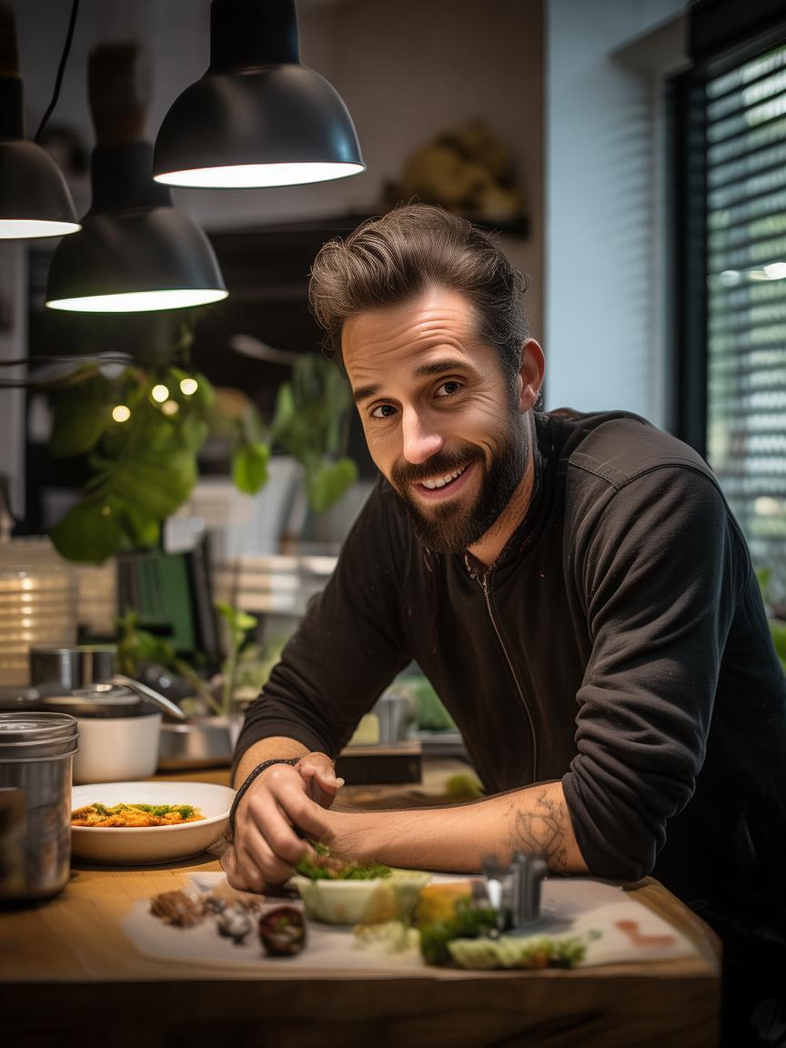 抖音粉丝运营技巧有哪些_抖音粉丝运营技巧是什么？插图