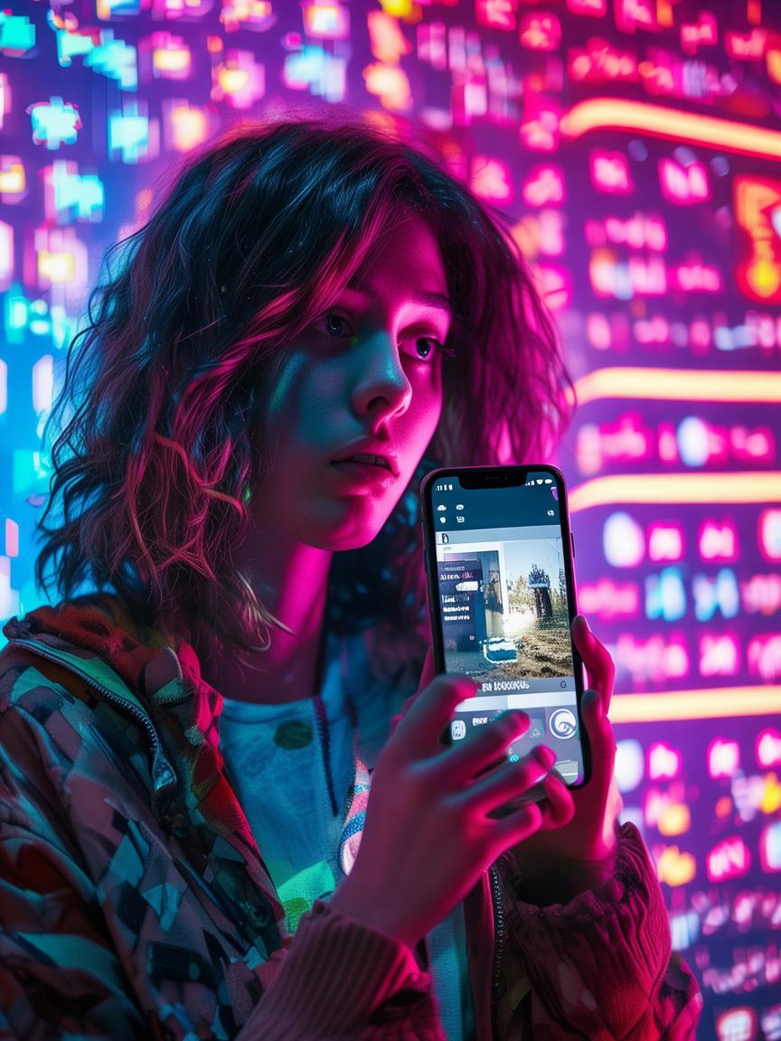 陈艳抖音多少粉丝_抖音粉丝数？插图