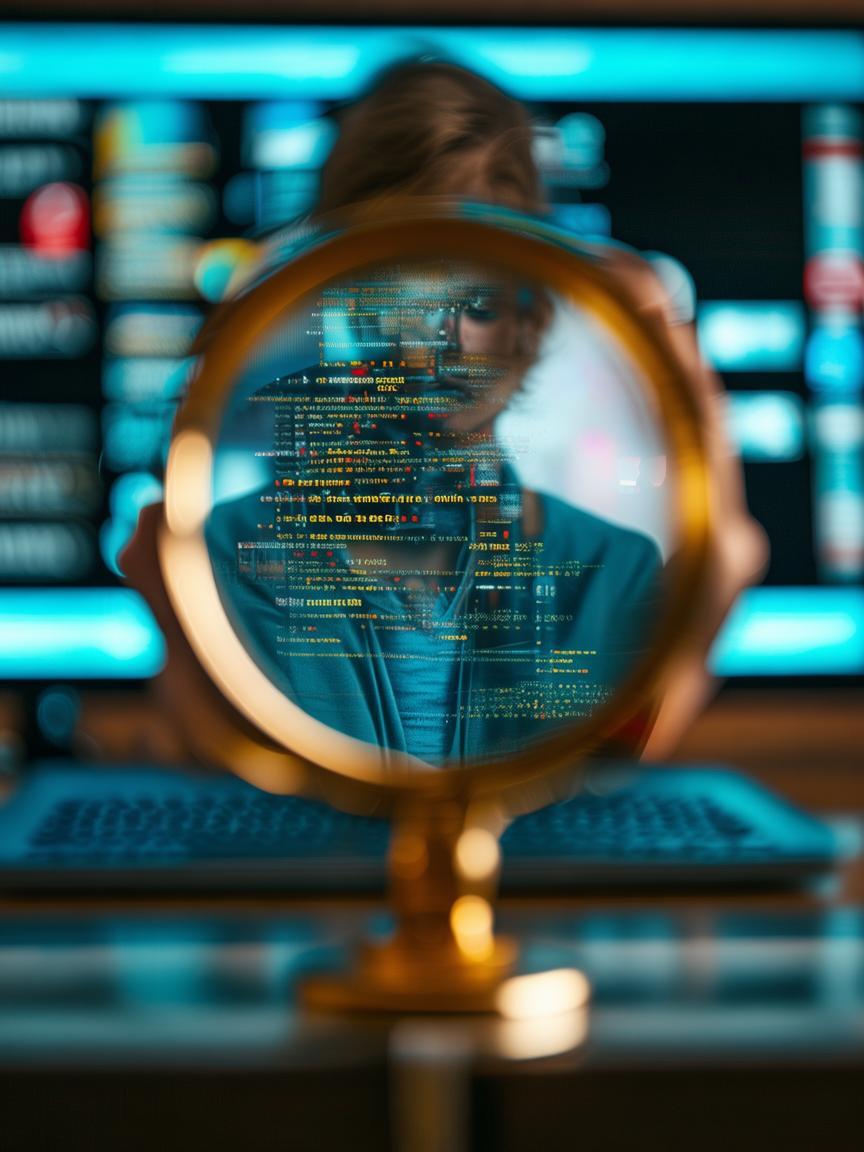 抖音粉丝静音怎么取消_抖音粉丝静音解除插图