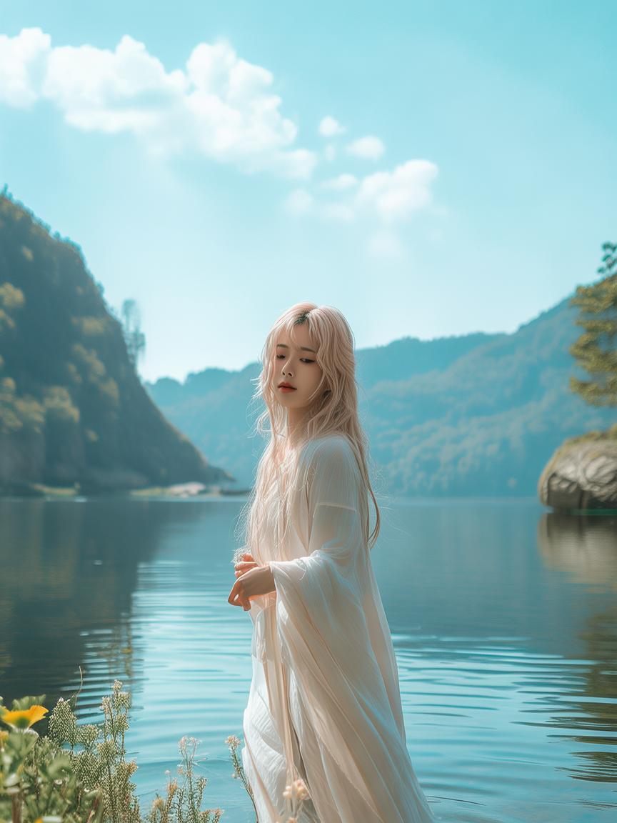 抖音软软的粉丝怎么删除_抖音软软粉丝删除法插图