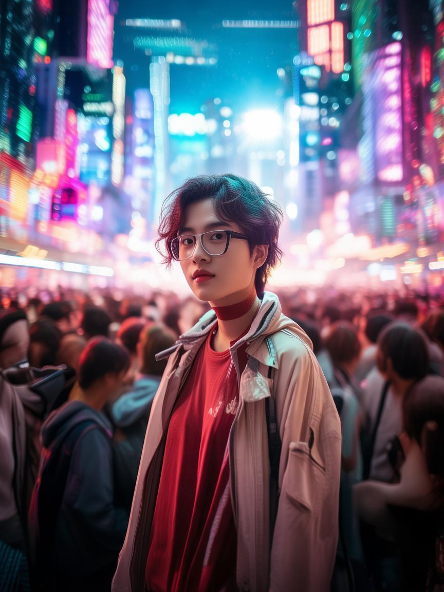 抖音里的粉丝多可以赚钱吗_抖音粉丝多能盈利？插图