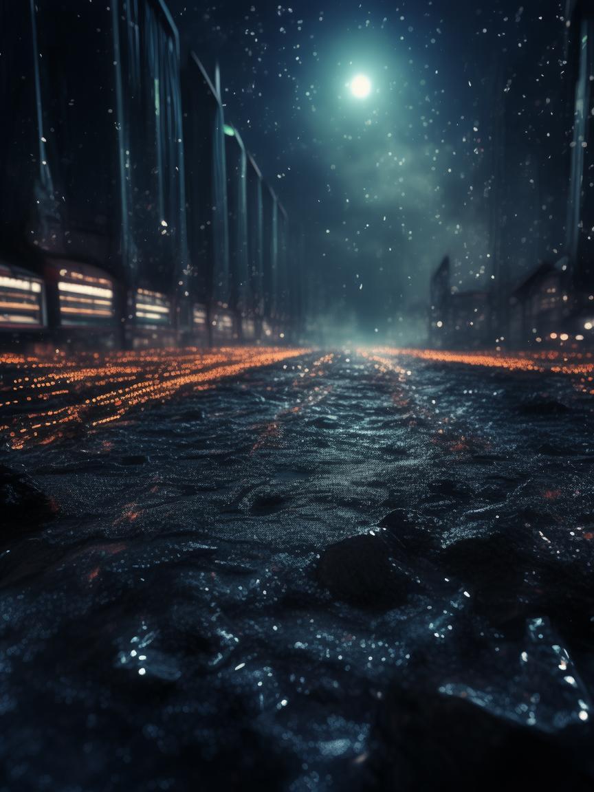 抖音账号多少粉丝做好吃插图 抖音账号多少粉丝做好吃插图