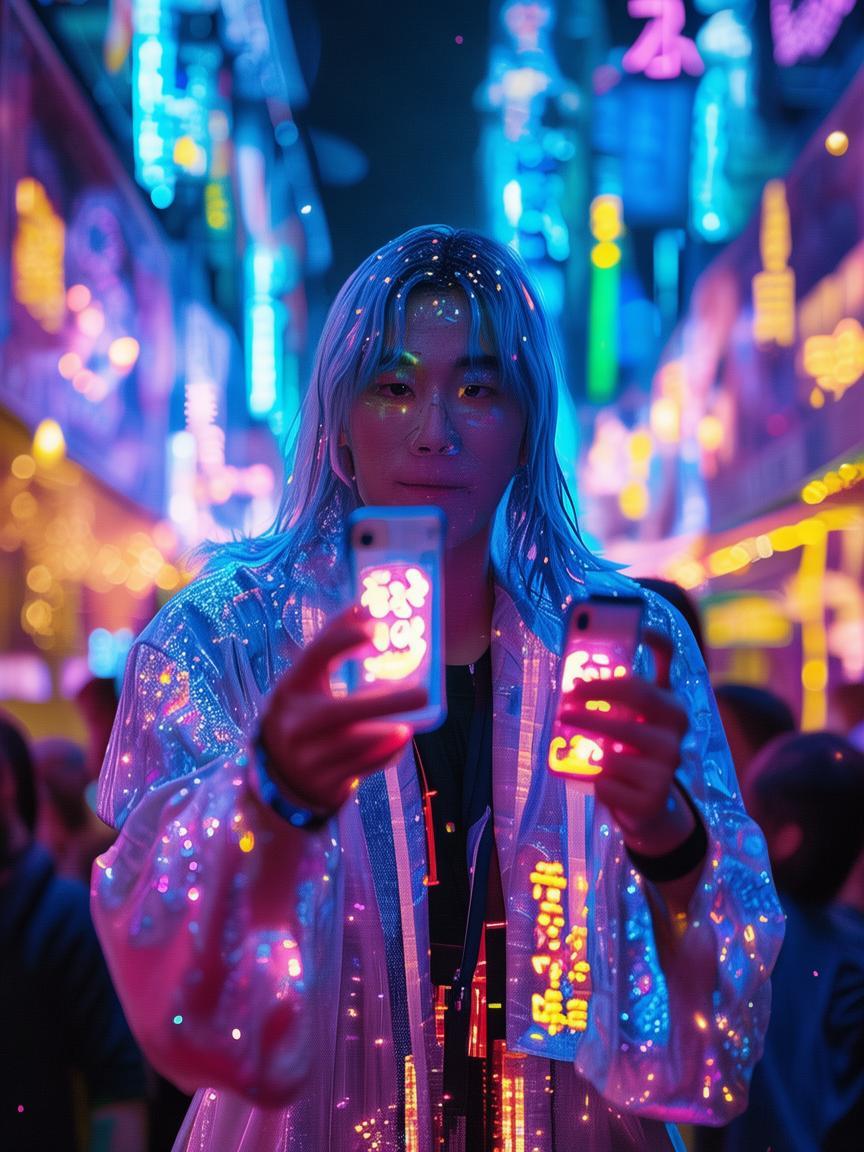 都抖音五万粉丝怎么赚钱_抖音5万粉赚钱之道插图