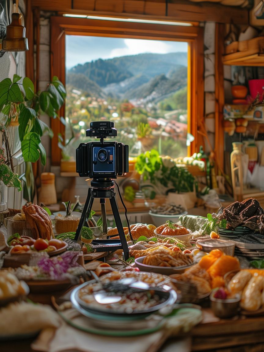 抖音粉丝量千万有多少_抖音千万粉丝数?插图 抖音粉丝量千万有多少_抖音千万粉丝数?插图