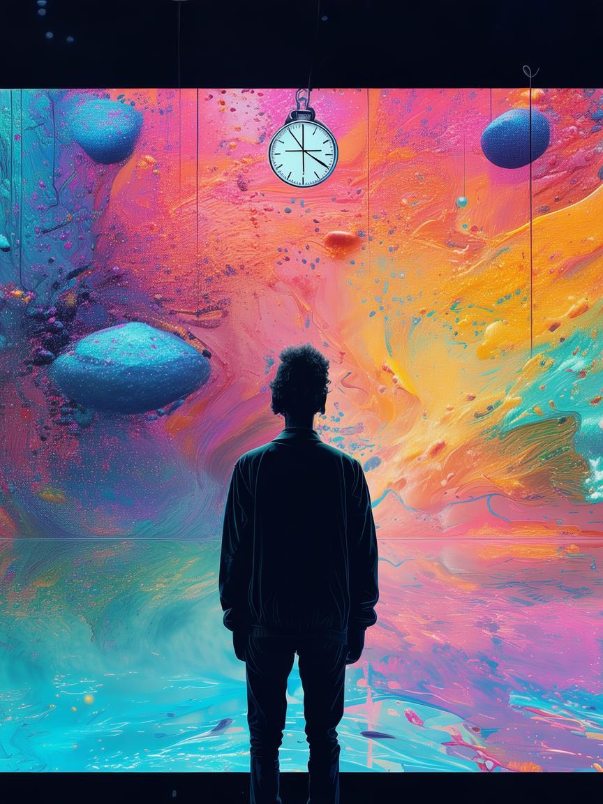 抖音的粉丝怎么变少了_粉丝骤减？插图