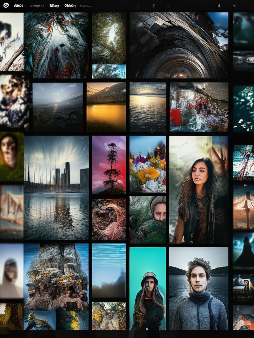 抖音怎么看共同关注粉丝_共同粉丝怎么查插图