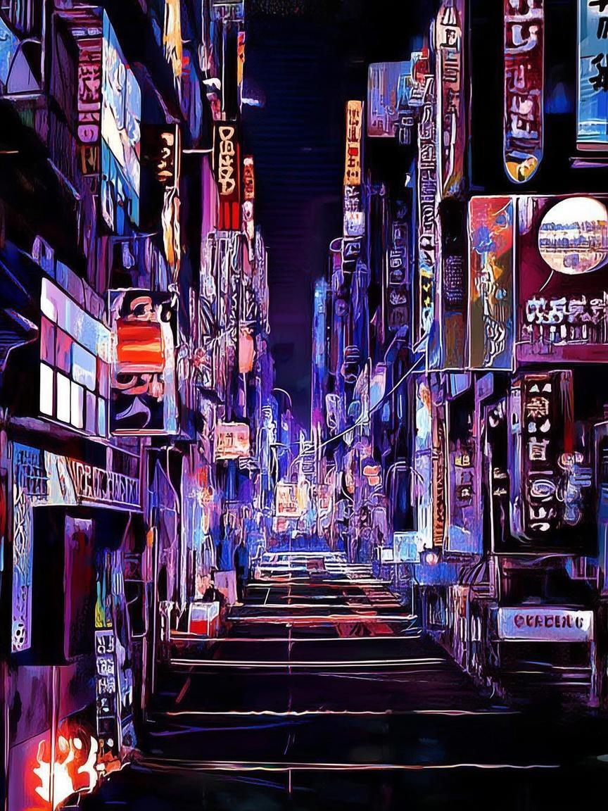 收藏算有效粉丝吗抖音_收藏粉丝抖音？插图
