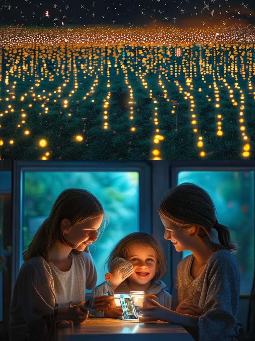 抖音野马粉丝数量多少_抖音野马粉丝量？插图