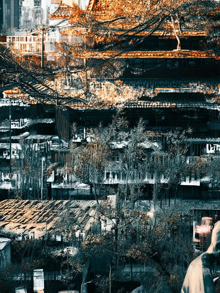 玩抖音怎么成为别人粉丝_抖音增粉技巧插图