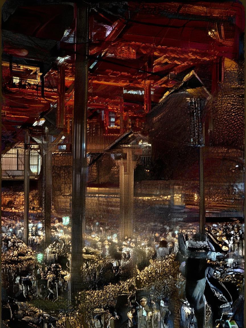 抖音出马大仙多少粉丝了_抖音出马大仙粉丝数多少？插图