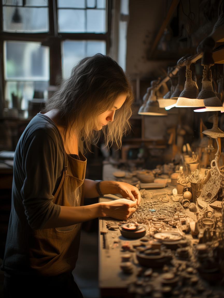 抖音怎么没有粉丝开播_抖音开播无粉丝？插图