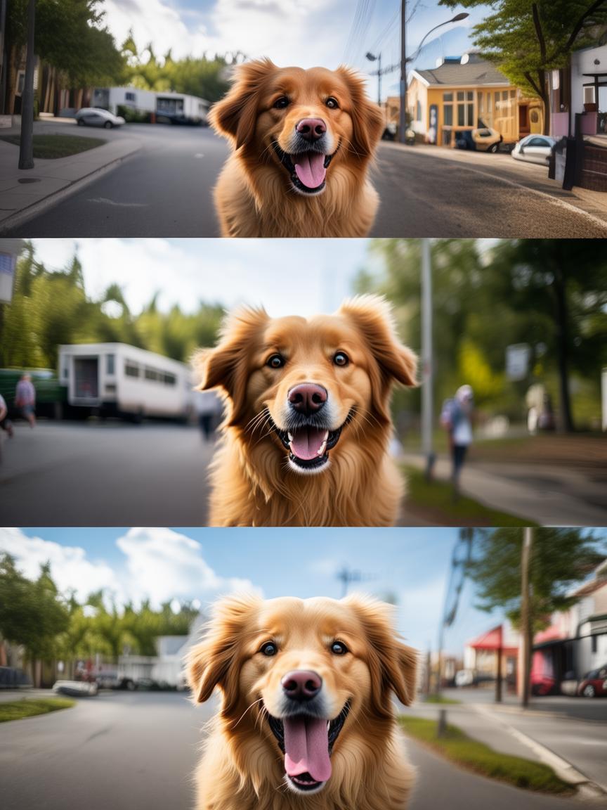 抖音怎么样精准涨粉_抖音精准吸粉法插图