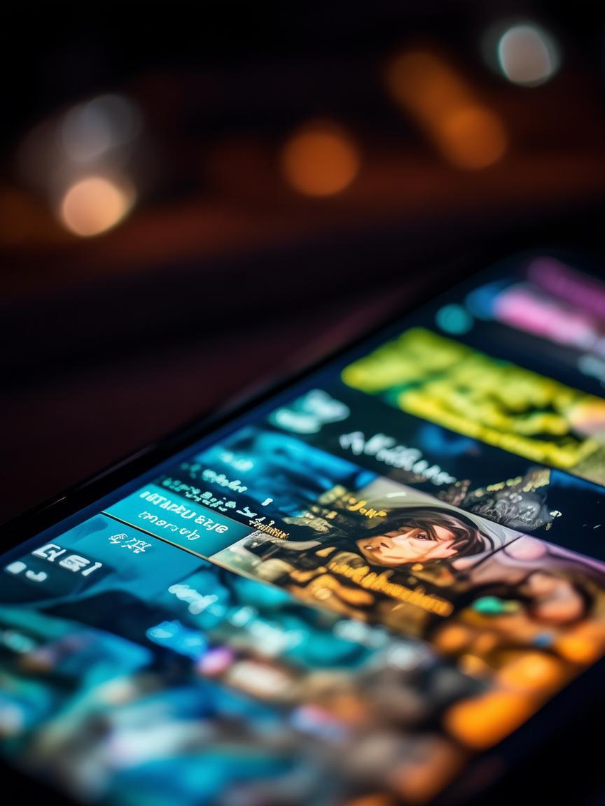 抖音粉丝私信会聊吗_粉丝私信聊吗?插图 抖音粉丝私信会聊吗_粉丝私信聊吗?插图